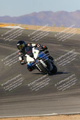 media/Dec-15-2023-Apex Assassins (Fri) [[91f19fb1c7]]/Trackday 2/Session 3 (Turns 9 and 10)/